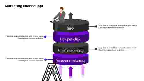 Sales%20Marketing%20Funnel%20PowerPoint%20Template