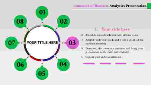 Customized%20Commercial%20Presentation%20Template-Eight%20Node
