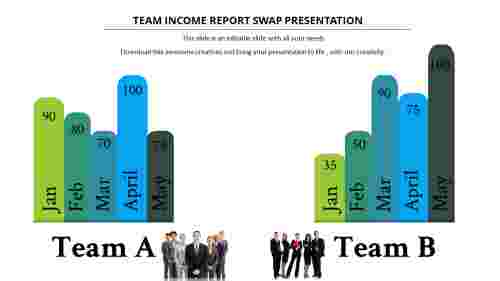 Best%20Company%20Annual%20Report%20PowerPoint%20Presentation