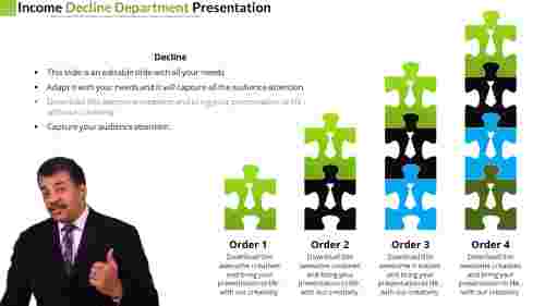 Our%20Predesigned%20Investor%20Pitch%20Deck%20PowerPoint%20