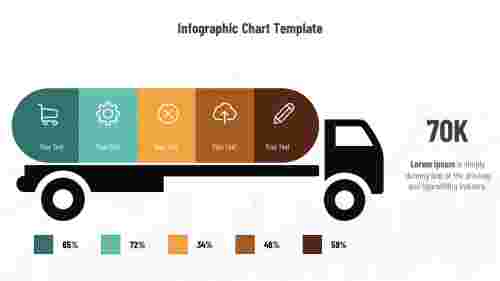 Infographicschartpresentationtemplates
