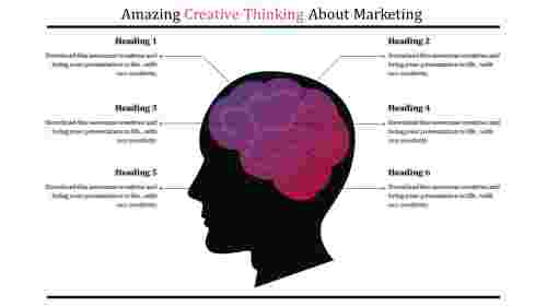 Artificial%20Intelligence%20Creative%20Thinking%20PowerPoint%20Templates
