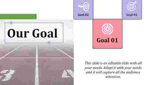 goalspresentationtemplate