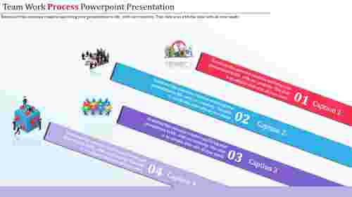 Best Process Presentation Templates PPT Slide Design