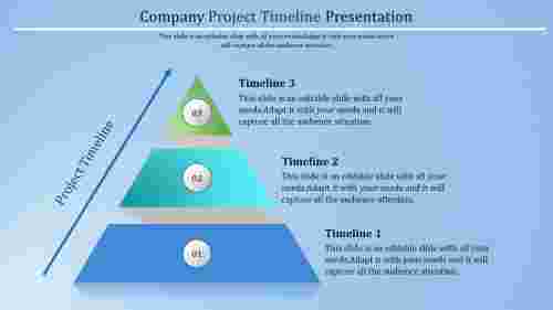Growth%20Project%20Timeline%20Template%20PowerPoint