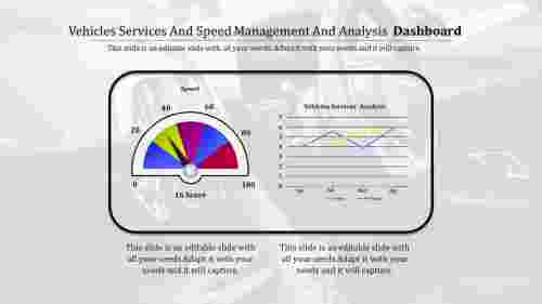 Attractive%20Automotive%20KPI%20Dashboard%20PowerPoint%20PPT%20Template