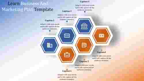business%20and%20marketing%20plan%20template