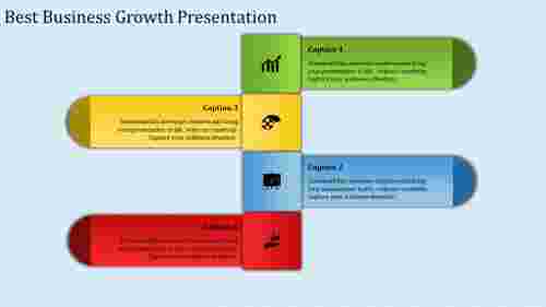 businessgrowthpresentationPPT