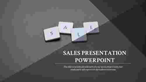 Sales%20Presentation%20PowerPoint