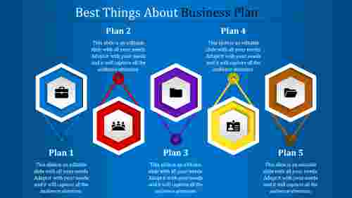 Get%20Colorful%20Business%20Plan%20PPT%20Download