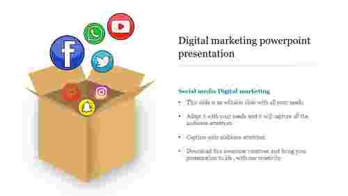 Awesome%20Digital%20Marketing%20PowerPoint%20Template%20Designs
