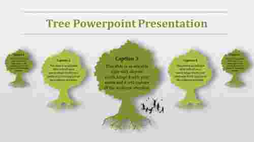 Tree%20PowerPoint%20Template%20Slides