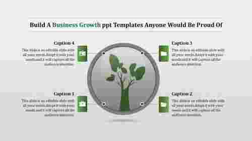 Business%20Growth%20PPT%20Templates