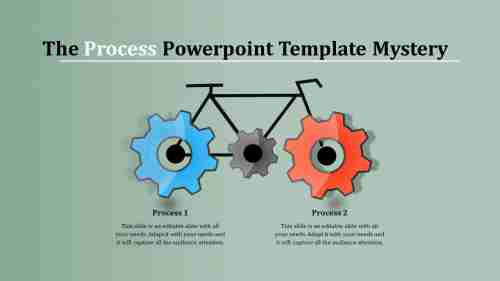processpowerpointtemplate