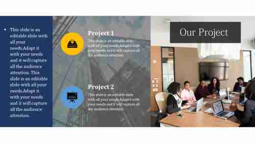 PowerPoint%20Project%20Template%20Presentation