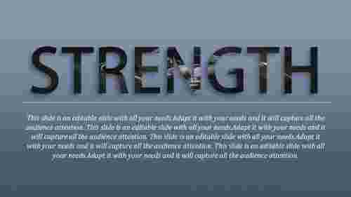Strength%20Weakness%20Opportunity%20Threat%20PowerPoint%20Template