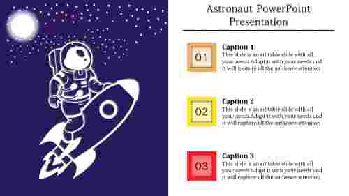 astronaut%20powerpoint%20template