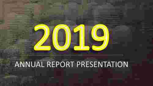 2019%20Annual%20Report%20PPT%20PowerPoint%20Presentation%20%20%20%20%20%20%20