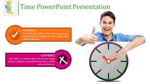 Make%20Use%20This%20Time%20PowerPoint%20Template%20For%20Presentation
