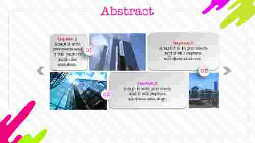 Awesome%20Background%20PowerPoint%20Abstract%20PPT%20Presentation