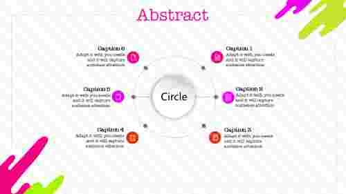 Effective%20Abstract%20PowerPoint%20Templates%20Presentation