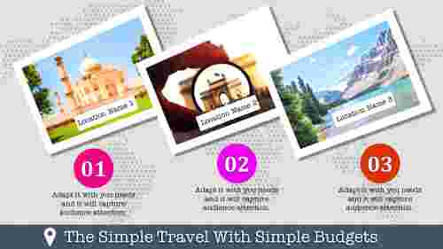 powerpoint%20templates%20for%20travel%20-%20photo%20frames