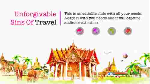 Travel%20presentation%20template%20with%20background%20pattern
