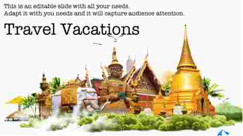 %20powerpoint%20templates%20for%20travel%20-%20enjoy%20your%20vacations