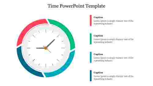 Innovative%20Time%20PowerPoint%20Template%20Slides%20Designs