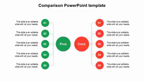 Beautiful%20PowerPoint%20Template%20Two%20Columns