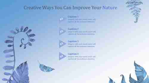 nature%20presentation%20templates%20with%20amazing%20designs