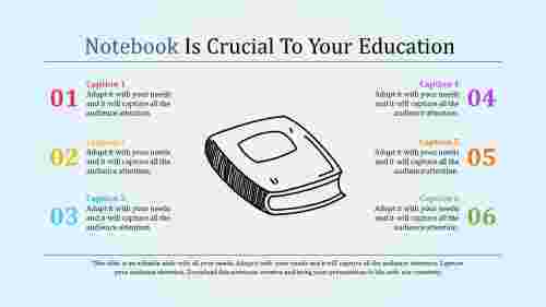 %20notebook%20powerpoint%20template%20for%20education%20presentation