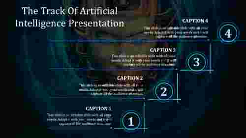 Editable%20Artificial%20Intelligence%20PowerPoint%20Template