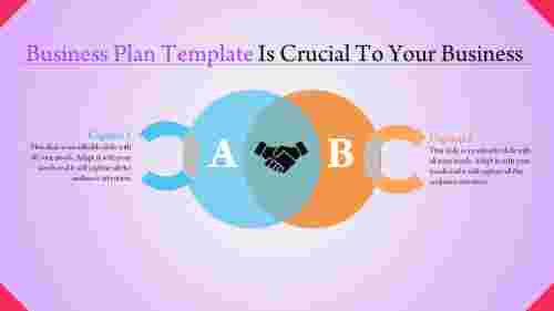 Awesome%20Business%20Plan%20Templates%20PPT%20Slides%20Designs