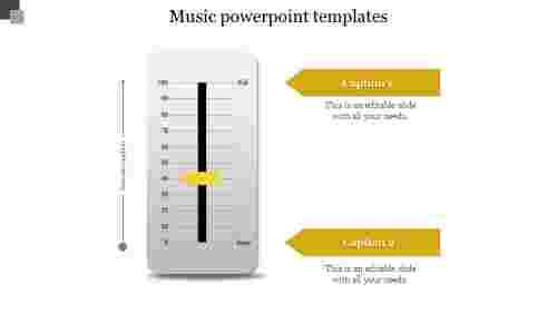 Buy%20Highest%20Quality%20Predesigned%20Music%20PowerPoint%20Templates