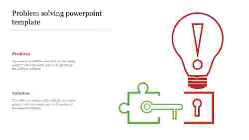 Creative%20problem%20solving%20powerpoint%20template