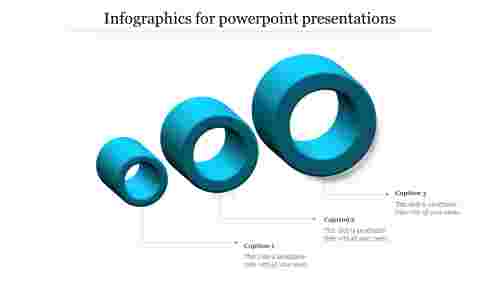 Ringinfographicsforpowerpointpresentations