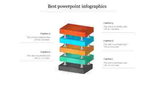 Get Best PowerPoint Infographics Slide Template Design