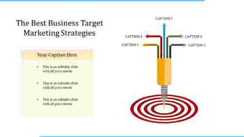 Target%20marketing%20strategies