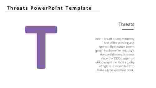 Threats%20PowerPoint%20Template%20in%20SWOT%20analysis