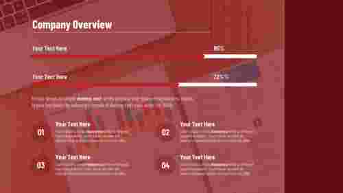 Company%20Overview%20PPT%20template