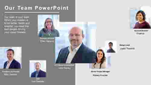 OurteamPowerPointtemplate-PortfolioModel