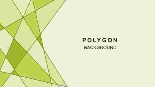 Awesome%20Polygonal%20PowerPoint%20Background%20Presentation