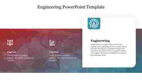 Best%20Engineering%20PowerPoint%20Template%20For%20Presentation