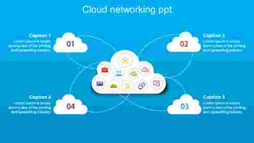 A%20Cloud%20Networking%20PPT%20Presentation