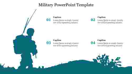 %20Military%20PowerPoint%20Template