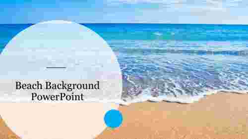 Beach%20Background%20PowerPoint%20Template%20Presentation
