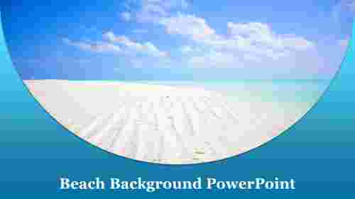 Beach%20Background%20PowerPoint