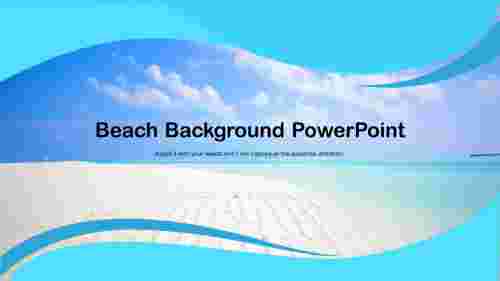 Beach%20Background%20PowerPoint