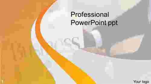 Get%20Our%20Professional%20PowerPoint%20Presentation%20Template